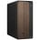 PC de bureau HP OmniDesk M03-0006ns Intel Core Ultra 5 8GB 512GB SSD Intel Graphics FreeDOS WiFi 6E