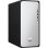 PC de bureau HP OmniDesk M03-0006ns Intel Core Ultra 5 8GB 512GB SSD Intel Graphics FreeDOS WiFi 6E