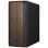 PC de bureau HP OmniDesk M03-0006ns Intel Core Ultra 5 8GB 512GB SSD Intel Graphics FreeDOS WiFi 6E