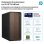 PC de bureau HP OmniDesk M03-0006ns Intel Core Ultra 5 8GB 512GB SSD Intel Graphics FreeDOS WiFi 6E