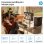 PC de bureau HP OmniDesk M03-0006ns Intel Core Ultra 5 8GB 512GB SSD Intel Graphics FreeDOS WiFi 6E