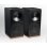 Altavoces Tangent Spectrum X5 2 vías alámbricos 100 W con tweeter y woofer
