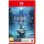 Little Nightmares II Enhanced Edition Nintendo Switch 2