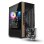 Desktop PC Racing Daitona AMD Ryzen 7 5700X 32GB 1TB SSD RTX 5060 Windows 11 WiFi Bluetooth