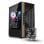Desktop PC Racing Daitona Intel Core i7-12700KF 32GB 1TB SSD RTX 5060 Windows 11 WiFi Bluetooth