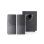 Altavoces Nedis Jeux Stéréo 2.1 Câblés 11W avec Subwoofer Bois
