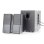 Altavoces Nedis Jeux Stéréo 2.1 Câblés 11W avec Subwoofer Bois
