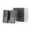 Altavoces Nedis Jeux Stéréo 2.1 Câblés 11W avec Subwoofer Bois