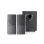 Altavoces Nedis Jeux Stéréo 2.1 Câblés 11W avec Subwoofer Bois