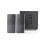 Altavoces Nedis Jeux Stéréo 2.1 Câblés 11W avec Subwoofer Bois