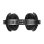 Auriculaires Audio-Technica ATH-R50x filaires pour scène et studio noirs