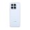 Funda para móvel Max Power Digital Silicone Transparente Ultra Fina Antichoque para Xiaomi 17
