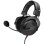 Auriculaires Beyerdynamic MMX 330 PRO filaires 3,5 mm Gaming ouverts noirs