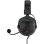 Auriculaires Beyerdynamic MMX 330 PRO filaires 3,5 mm Gaming ouverts noirs