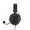 Auriculaires Beyerdynamic MMX 330 PRO filaires 3,5 mm Gaming ouverts noirs