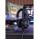 Auriculaires Beyerdynamic MMX 330 PRO filaires 3,5 mm Gaming ouverts noirs