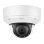 Caméra de surveillance Hanwha XND-8082RV FullHD Vision Nocturne Intérieur et Extérieur Alarme