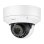Caméra de surveillance Hanwha XND-8082RV FullHD Vision Nocturne Intérieur et Extérieur Alarme