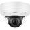 Caméra de surveillance Hanwha XND-8082RV FullHD Vision Nocturne Intérieur et Extérieur Alarme