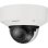 Caméra de surveillance Hanwha XND-8082RV FullHD Vision Nocturne Intérieur et Extérieur Alarme