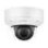 Caméra de surveillance Hanwha XND-8082RV FullHD Vision Nocturne Intérieur et Extérieur Alarme