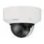 Caméra de surveillance Hanwha XND-8082RV FullHD Vision Nocturne Intérieur et Extérieur Alarme