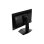 Monitor MSI MAG 271QPXDE QD-OLED 26,5" Wide Quad HD 240Hz QD-OLED Ajuste de altura