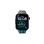SaveFamily SaveWatch Plus 2 4G GPS 50mm AMOLED Negro Multi IP68 Pulsómetro Tensiómetro SOS