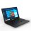 Portátil INSYS GW3-W116 12" Intel Celeron N4020C 4GB 256GB SSD UHD 600 Windows 11