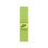 Bracelet Apple Nike Sport Loop Vert 40 mm pour Apple Watch