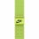 Bracelet Apple Nike Sport Loop Vert 40 mm pour Apple Watch