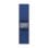 Bracelet Apple Nike Sport Loop Bleu 40 mm pour Apple Watch