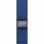 Bracelet Apple Nike Sport Loop Bleu 40 mm pour Apple Watch