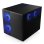 PC fisso CSL M12830H Intel Core Ultra 7 265K 32GB 1TB SSD Windows 11 Home