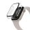 Protecteur d ecran Belkin ScreenForce TemperedCurve 9H Apple Watch