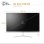 CSL Unity F27-ALS Intel N200 16GB Intel UHD 256GB SSD 27" Windows 11 Home todo en uno diseño ultrafino