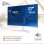CSL Unity F27-ALS Intel N200 16GB Intel UHD 256GB SSD 27" Windows 11 Home todo en uno diseño ultrafino