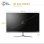 CSL Unity F27-ALS Intel N200 32GB 256GB SSD Intel UHD 27" Windows 11 Home All-in-One