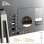 CSL Unity F27-ALS Intel N200 32GB 256GB SSD Intel UHD 27" Windows 11 Home All-in-One