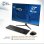 CSL Unity F27-ALS Intel N200 32GB 256GB SSD Intel UHD 27" Windows 11 Home All-in-One
