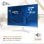CSL Unity F27-ALS Intel N200 8GB 1000GB SSD Intel UHD 27" Windows 11 Pro All-in-One