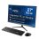 CSL Unity F27-ALS Intel N200 32GB 512GB SSD Intel UHD 27" Windows 11 Home All-in-One