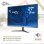 CSL Unity F27-ALS Intel N200 32GB 512GB SSD Intel UHD 27" Windows 11 Home All-in-One