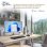 CSL Unity F27-ALS Intel N200 32GB 512GB SSD Intel UHD 27" Windows 11 Home All-in-One