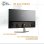 CSL Unity F27-ALS Intel N200 8GB 1000GB SSD Intel UHD Graphics 27" Windows 11 Pro All-in-One