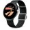 Correa Google Pixel Watch Plástico Acero Inoxidable
