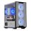 PC de bureau CSL M12410H Intel Core Ultra 5 225F 32GB 1TB SSD AMD RX9070 Windows 11