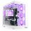 PC Sobremesa CSL M12590H AMD Ryzen 7 8700F 32GB 2TB SSD RTX 5070 Windows 11