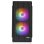 Desktop CSL M12990H AMD Ryzen 7 5700X 32GB 1TB SSD RTX 5060 Windows 11 Home