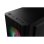 Desktop CSL M12990H AMD Ryzen 7 5700X 32GB 1TB SSD RTX 5060 Windows 11 Home